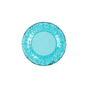 Gimex Stone Line Breakfast Plate in Opal
