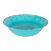 Gimex Stone Line Bowl in Opal