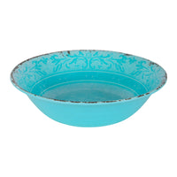 Gimex Stone Line Bowl in Opal