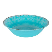 Gimex Stone Line Bowl in Opal