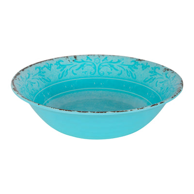 Gimex Stone Line Bowl in Opal