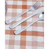 Gimex Kids Line Cutlery Wildlife (3 Pieces)