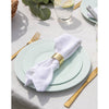 Gimex Cutlery Gold (16 Pieces)