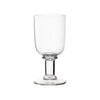 Gimex Royal Line Wine Goblet (300ml / 2 Pieces)