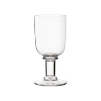 Gimex Royal Line Wine Goblet (300ml / 2 Pieces)
