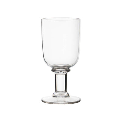 Gimex Royal Line Wine Goblet (300ml / 2 Pieces)