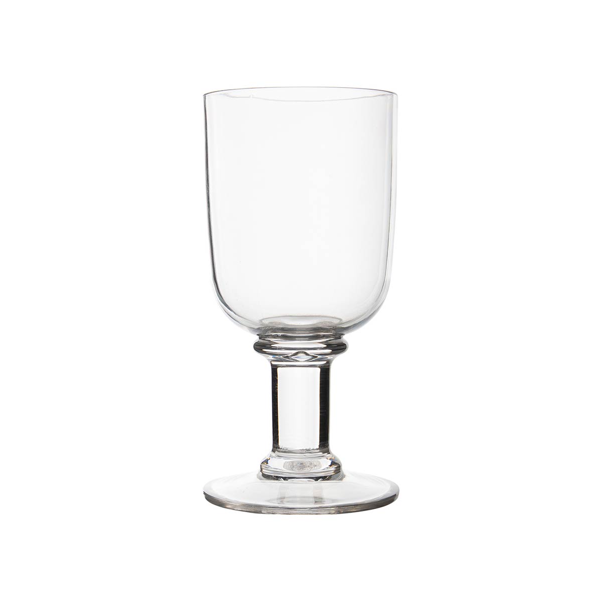 Gimex Royal Line Wine Goblet (300ml / 2 Pieces)