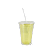 Gimex Thermo Cup (500ml / Lime)