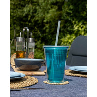 Gimex Thermo Cup (500ml / Purple)
