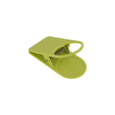 Gimex Drink Clip in Lime