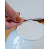 Gimex Silicone Strips 3M (48 Pieces)