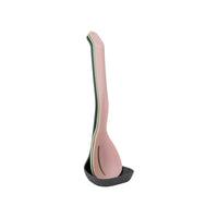 Gimex Kitchenware Set Pastel (5 Pieces)