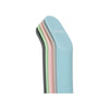 Gimex Kitchenware Set Pastel (5 Pieces)