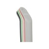 Gimex Kitchenware Set Pastel (5 Pieces)