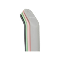 Gimex Kitchenware Set Pastel (5 Pieces)