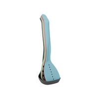Gimex Kitchenware Set Pastel (5 Pieces)