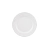 Gimex Royal Line Tableware Ivory (16 Pieces)