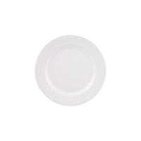 Gimex Royal Line Tableware Ivory (16 Pieces)