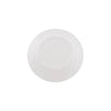 Gimex Royal Line Tableware Ivory (16 Pieces)