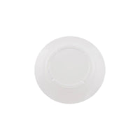 Gimex Royal Line Tableware Ivory (16 Pieces)
