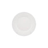 Gimex Royal Line Tableware Ivory (16 Pieces)