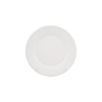 Gimex Royal Line Tableware Ivory (16 Pieces)