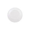 Gimex Royal Line Tableware Ivory (16 Pieces)