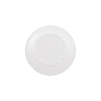 Gimex Royal Line Tableware Ivory (16 Pieces)