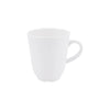 Gimex Royal Line Tableware Ivory (16 Pieces)