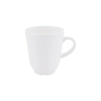 Gimex Royal Line Tableware Ivory (16 Pieces)