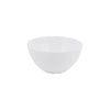 Gimex Royal Line Tableware Ivory (16 Pieces)