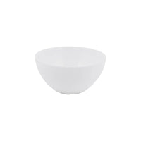 Gimex Royal Line Tableware Ivory (16 Pieces)