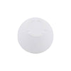 Gimex Royal Line Tableware Ivory (16 Pieces)