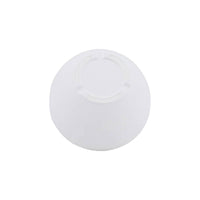 Gimex Royal Line Tableware Ivory (16 Pieces)