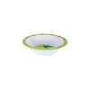 Gimex Kids Line Tableware Adventure (3 Pieces)