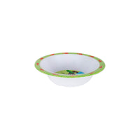 Gimex Kids Line Tableware Adventure (3 Pieces)