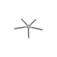 Gimex Coaster Foldable Display (30 Pieces)