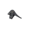 Gimex Pouring Aid Plastic in Grey