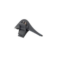 Gimex Pouring Aid Plastic in Grey