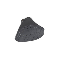 Gimex Pouring Aid Plastic in Grey