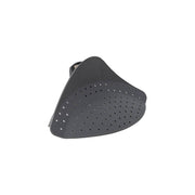 Gimex Pouring Aid Plastic in Grey