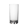 Gimex Solid Line Long Drink (570ml / 2 Pieces)