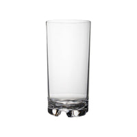 Gimex Solid Line Long Drink (570ml / 2 Pieces)