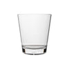 Gimex Nature Line Water Glass (330ml / 2 Pieces)