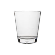 Gimex Nature Line Water Glass (330ml / 2 Pieces)