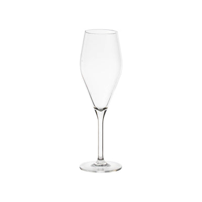 Gimex Royal Line Champagne Glass (250ml / 2 Pieces)