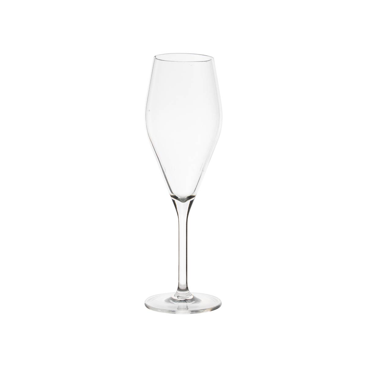 Gimex Royal Line Champagne Glass (250ml / 2 Pieces)