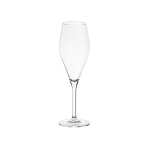 Gimex Royal Line Champagne Glass (250ml / 2 Pieces)