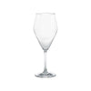 Gimex Royal Line Red Wine Glass (400ml / 2 Pieces)