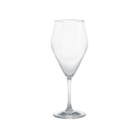 Gimex Royal Line Red Wine Glass (400ml / 2 Pieces)